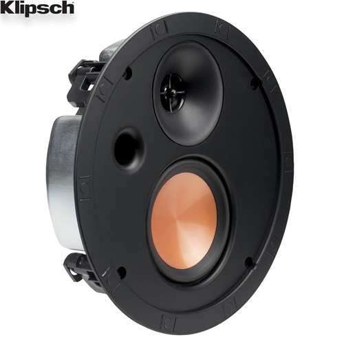 Loa Klipsch SLM-5400-C 2